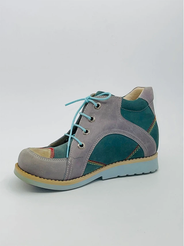 Ghete baieti Cod 2230